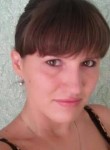 Татьяна, 35 лет, Козелець