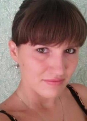 Татьяна, 35, Україна, Козелець