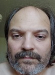 Алекс, 45 лет, Вязники