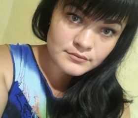 Кристина, 28 лет, Буденновск