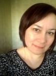 Елена - Челябинск