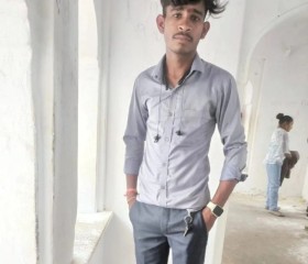 Arjun jatt, 18 лет, New Delhi