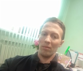 Алексей, 26 лет, Омск