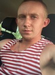 Сергей, 26 лет, Воронеж