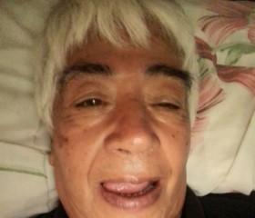 Enrique, 46, Santa Vitoria do Palmar