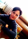 tamara, 48 лет, Балқаш