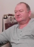 Олег, 63 года, Вінниця