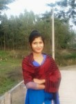 Rima roy, 29 лет, সৈয়দপুর