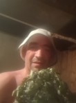 Влад - Салехард