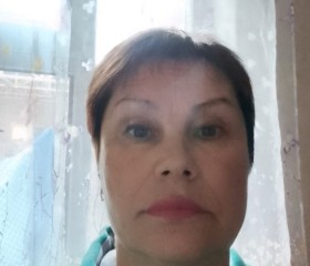 Ирина, 58 лет, Пятигорск