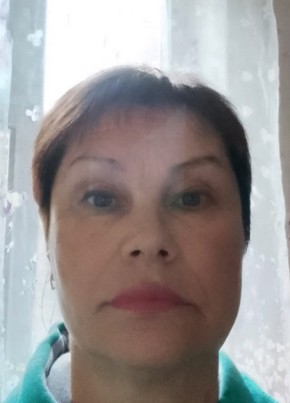 Ирина, 58, Россия, Пятигорск