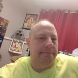 Deejazz, 35  , Blaine