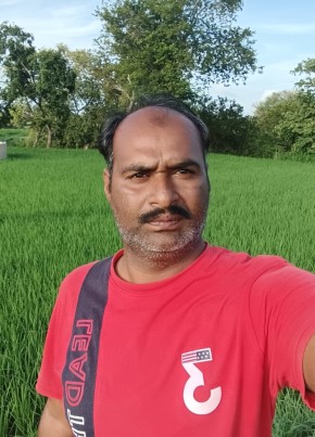 Suku, 39, India, Chikodi