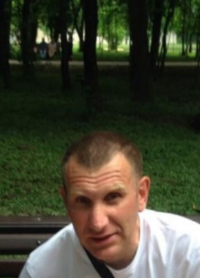 Дмитрий из Георгиевска 41 год