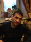 Гарик, 29 лет, Дзержинск