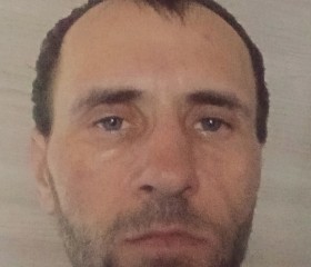 Maxim, 42 года, Омск