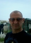 Алексей, 50 лет, Феодосия