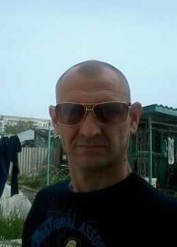 Алексей, 50, Россия, Феодосия