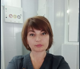 Галина, 41 год, Москва