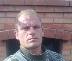 Сергей, 35 лет, Новофедоровка