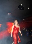 Olga, 49, Novosibirsk