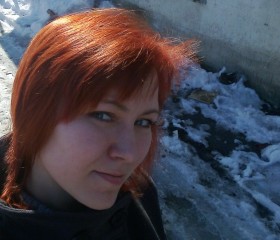 Маргарита, 33 года, Кемерово