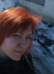 Маргарита, 33 года, Кемерово