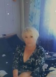 СветЛана - Новозыбков