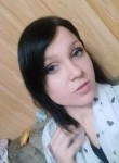 Алиса, 27 лет, Київ