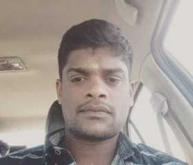 David, 33 года, Tiruchchirappalli