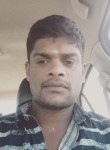 David, 33 года, Tiruchchirappalli