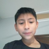 61fa34b4d832