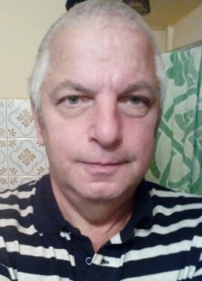 вячеслав, 61, Россия, Москва
