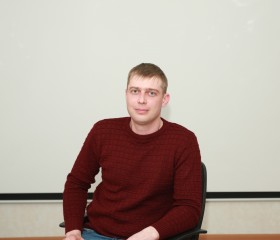 Александр, 31 год, Мичуринск