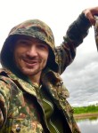 Александр, 41 год, Ростов-на-Дону