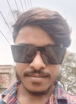 Raja, 26 лет, Nowrangapur