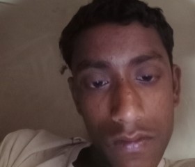 arjun kumar arju, 31 год, Chandigarh