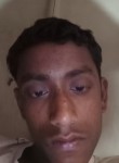arjun kumar arju, 31 год, Chandigarh