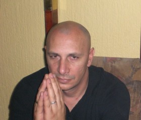 Анатолий, 47 лет, Warszawa
