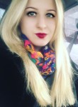 Дарья, 23 года