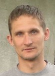 Антон, 38 лет, Ульяновск