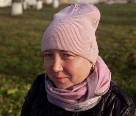 Настёна, 36 лет, Тула