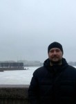 Сергей, 44 года, Луга