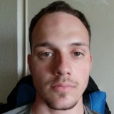 Pedro, 24  , Yuba City