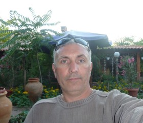 Svyatoslav, 56, Podolsk