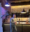 Дмитрий