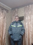 Сергей, 35 лет, Елец
