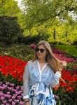 Kira, 34, Rostov-na-Donu