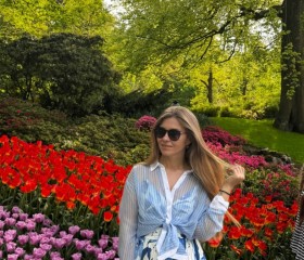 Kira, 34, Rostov-na-Donu