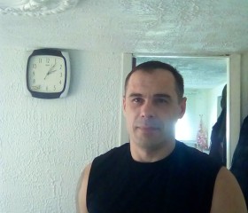 вадим, 44 года, Калининград